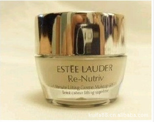 EsteeLauder/ʫ˫׽ɷ۵˪SPF157ml