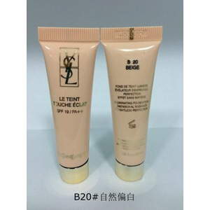 ʥƹͷ۵ҺSPF1910ml2