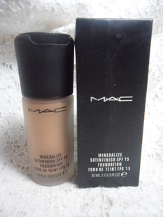 MACʷ۵Һһ