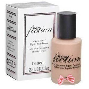 ױƷױBLF~ʵϾ͸۵Һ25ml