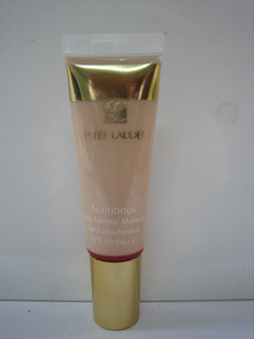 ʫʯʻ۵ҺSPF10PA++10ml