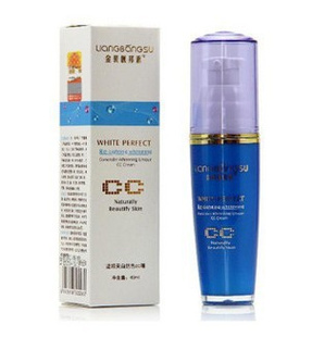 ױƷ̨ؽװ׾CC˪40ml»