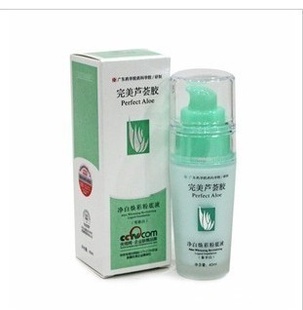 α«ʪ͸۵Һ/׻ʷ۵Һ40ml