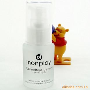 1ɰױmy353315ml