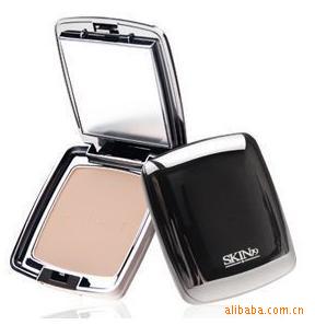 ԭװSKIN79ˮ͸նױ۱14g͸ױ