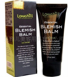 ¶/LohashillB.B˪()50