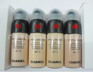 ζഺ۵ҺSPF1515mL4ţ