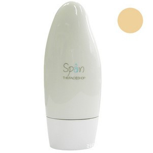 TheFaceShopSPANˮ۵Һ21#23#Ȼ