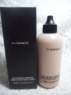MACƿ۵Һӯؼ۵Һһ