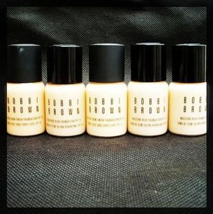 Bobbibrown/Ȳɹ۵ҺSPF1515ml