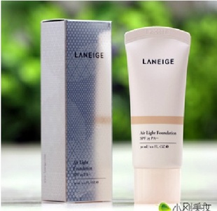 Im֥airlightӯ۵ҺSPF25ʪ͸۵30ml
