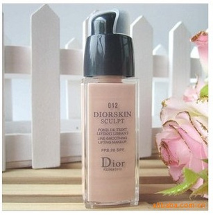 ױƷDiorϰ֬۵ҺSPF2020ml