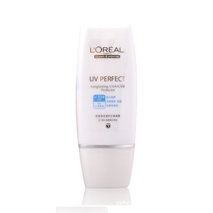 ŷѩ׶ط¶SPF3030ml覷ɹ