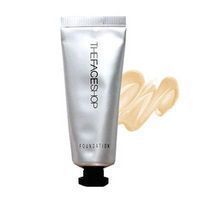 Thefaceshop/ֲﱣʪ۵Һ13#Ȳȼһ