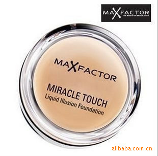 Maxfactor˿ħôз۵˪