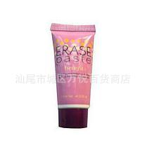 erasepasteݲ覸ȦϸƶӡС7.5ML