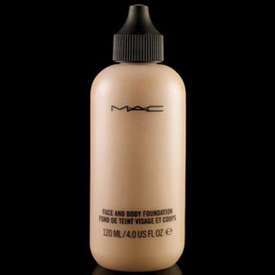 С۵ҺFACEANDBODYƿ۵Һ120ml