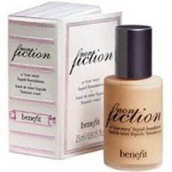 Benefitʵ͸۵Һ25ml