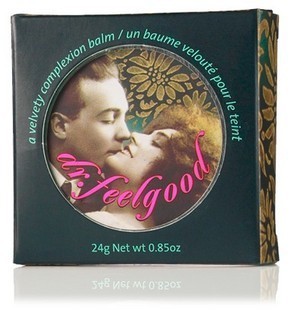 ˿˪i͸24g