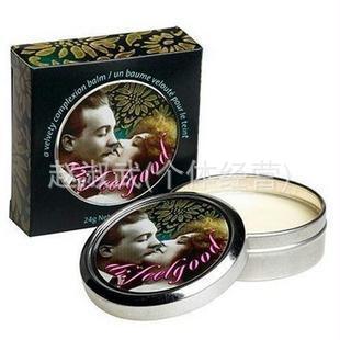 Benefit͸ë˿˪24ml