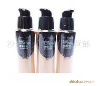 25ml׷۵Һֱ11¿