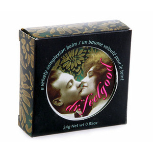 ؼBenefit͸24g˿˪覿ëA