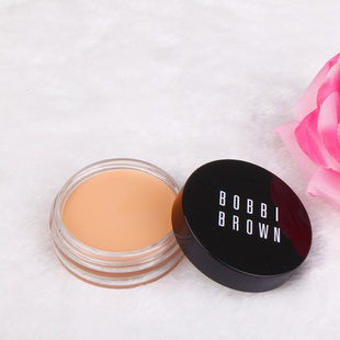 ױƷBobbiBrown/Ȳ۲˪۲覸AC1