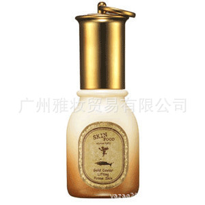 SKINFOODӽ۵ҺSPF2030ML
