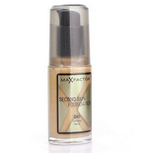 Maxfactor˿ˮ۵Һ30ml־òױױ