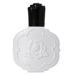 FLUIDFOUNDATIONħù͸׷ɹ۵30ml