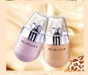 BLUELOVE֮ഺ۵Һ330G