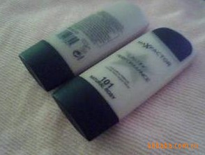 MaxFactor˿ˮ˿־÷۵Һ101#