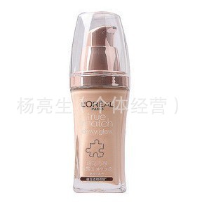 L'oreal/ŷžӨ¶۵Һ30ml
