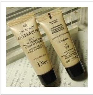 Dior/ϰ֬Ͼ۵Һ10mlSPF15020#Ȼ