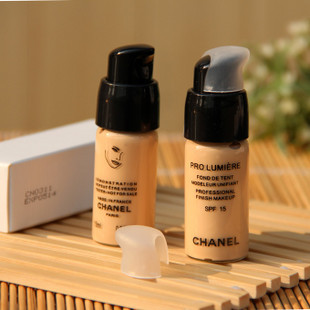 ζഺ۵ҺSPF1515mL4