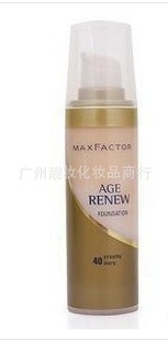 ˿Maxfactor۵Һ30ML1094