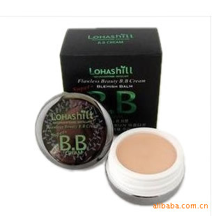 Lohashill¶BB˪BB10gԭװ