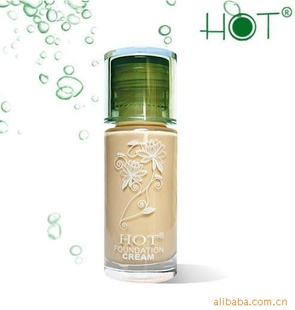 ױƷHOTͷ׾ױ۵40g4ѡ