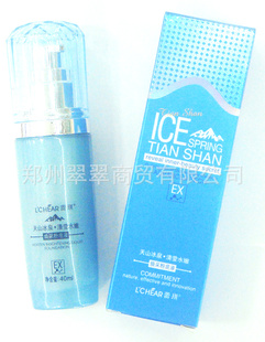ɽȪӨˮۻɷ۵ҺȻ40ML