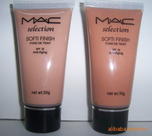 MACȿϾ۵ҺSPF20覶30ml