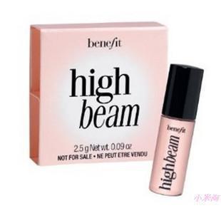benefit߹Һ2.5ml