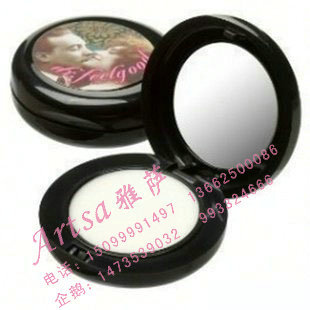 ױƷArtsa͸/˿˪С1.8gС
