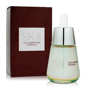 ױƷSK-II׾Һ
