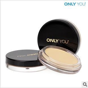 Ȩonly-you˿޺۷۵׸15gȸ߶ӡȦ