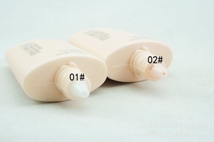 һ֧СYCIDʩƷ覴ױǰ30ML