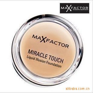 Maxfactor˿ħôз۵˪˿