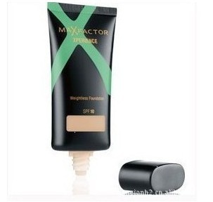MaxFactor˿ӯؼ۵Һ30ml
