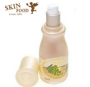 ԭװskinfoodѻѷ۵Һ21#Ȼ