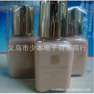 ʫӯ־÷۵ҺSPF1015mlȻ/