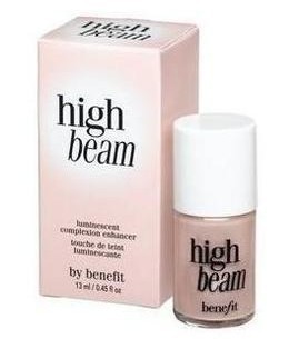 Artsahighbeam۸߹ҺģۺӰҺ13mlؼ
